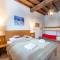 Farmhouse Niedernsill near Ski Slopes, cleaning included