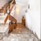 Chalet in Zillertal near Ski Bus Stop, cleaning included
