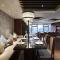 SSAW Boutique Hotel Hangzhou Wildwind - Hangcsou