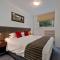 Lantern 34 - 2 Bedroom Terrace with 1 carpark