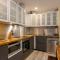 Lantern 34 - 2 Bedroom Terrace with 1 carpark