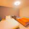 Luxury Service Apartment by Chanya