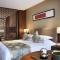 SSAW Boutique Hotel Hangzhou Wildwind - Hangzhou