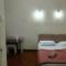 Home stay Bayu Emas Appartment, Batu Ferringhi