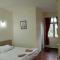Home stay Bayu Emas Appartment, Batu Ferringhi