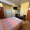 Wayki Guest House