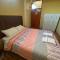 Wayki Guest House