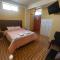 Wayki Guest House
