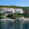 Hotel Bozica Dubrovnik Islands - Suđurađ