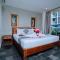 Home Chic Hotel