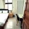大新民宿Da Xin Homestay