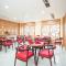 Golden Tulip Essential Tangerang