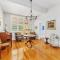 Withycombe, Bowral