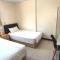 大新民宿Da Xin Homestay