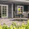 Two-Bedroom Holiday Home In Krusa