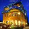 Moon Star Villa 星月旅店推薦包棟首選-家庭出遊 朋友聚會 生態體驗 員工旅遊