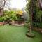 The Residence of MacKenzie Quarters CBD Bendigo