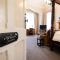 The Residence of MacKenzie Quarters CBD Bendigo