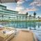 FLC Luxury Hotel Samson Foto: FLC Luxury Hotel Samson