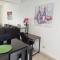Charming Condo Orchidea