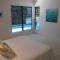 Foto: Seascape Luxury Beachfront House 23/32