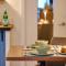 Liahona Guest House