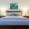 Liahona Guest House