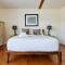 Liahona Guest House