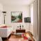 Liahona Guest House