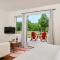 Liahona Guest House