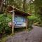 Liahona Guest House