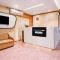 Super Townhouse Oak Times Square Le Western