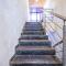 Super Townhouse Mahabaleshwar Formerly Shivas Valley