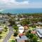 Ocean Oasis by Experience Jervis Bay
