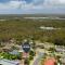 Ocean Oasis by Experience Jervis Bay