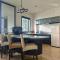 Sabah Beach Villas & Suites