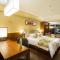 SSAW Boutique Hotel Hangzhou Wildwind - Hangzhou