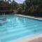 Pangkor Bay View Beach Resort