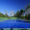 Seaview Resort Khao Lak - SHA Plus - Khao Lak
