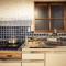 Araiya Tokyo -Private Townhouse-