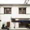 Araiya Tokyo -Private Townhouse-