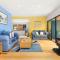 Blue Point House by Experience Jervis Bay