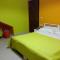 Albergo B&B Ristorante Grace