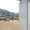 Foto: Suaedang Hanok Stay 18/38