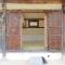 Foto: Suaedang Hanok Stay 21/38