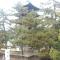 Daibutsukan