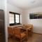 Vila Olympia - Apartmán Olympia 3