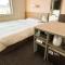 Super Hotel Hirosaki