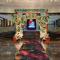 Hotel Emperor Paradise