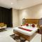 Hotel Emperor Paradise